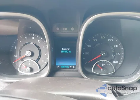 2016 Chevrolet Malibu Limited Lt из США, поврежденный, VIN 1G11C5SAXGF163351